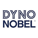 Dyno Nobel Inc.