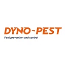 Dyno-Pest logo