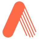 Dynoptic Systems Ltd logo