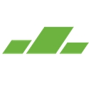 Dynoraxx logo