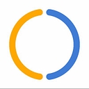 Dynosense Corp logo