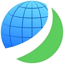 Dynotec Inc