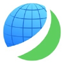 Dynotec, Inc. logo