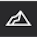 Dyno Therapeutics logo