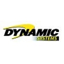 Dynsys logo
