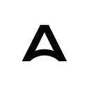 Dyntek logo
