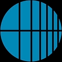 Dynamic Tool & Design, Inc. logo