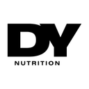 dynutrition.co.uk logo