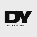 DY Nutrition logo