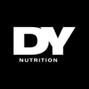 dynutrition.com logo