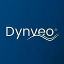 Dynveo