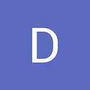 D’yohe logo