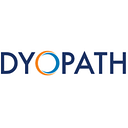 DYOPATH