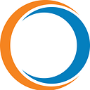 DYOPATH logo