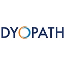 Dyopath logo