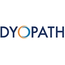 DYOPATH