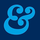 D Young & Co Llp logo