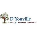 D'Youville Life & Wellness Community