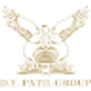 DYPATIL logo