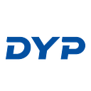 Shenzhen Dianyingpu Technology Co., Ltd.