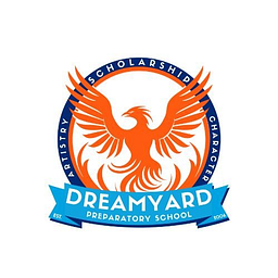 DREAMYARD PREPARATORY SCHOOL logo