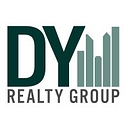 Dy Realty Services, Llc logo