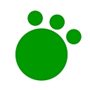 dyreformidlingen.dk logo