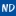 Narvik Dyreklinikk As