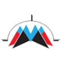 Dyron Murphy Architects, P.C. logo