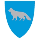 Dyrøy kommune