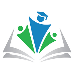 Willow Canyon High School logo