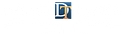 Dysart Taylor Cotter Mcmonigle & Montemore, P.C. logo