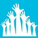 Dysautonomia International logo
