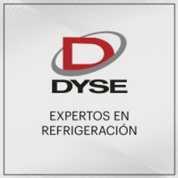 DYSE Ltd logo