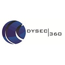 Dynamic Security Services 360, Corp (DYSEC 360)