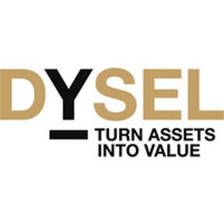 Equipment Life Cycle logo