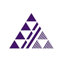 Dysgu Cymraeg / Learn Welsh logo