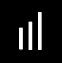 Dysis Ltd logo