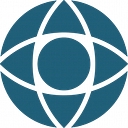 Dysis Medical logo