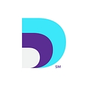 Davis Dyslexia Association International logo