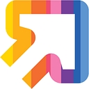 Dyslexia Association Of Ireland (Dai) logo