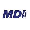Michigan Dyslexia Institute logo