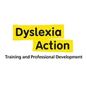 Dyslexia Action logo
