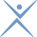 Phoenix Dyslexia Consulting logo