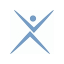 International Dyslexia Association logo