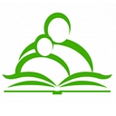 Dyslexia Reading Connection, Inc. logo