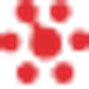 Dyson Group plc logo