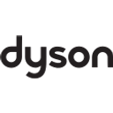 Dyson logo