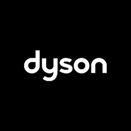 Dyson Technology Inc. logo