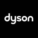 dyson.com icon